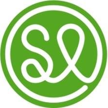 Selbstbestimmt Leben Steiermark
