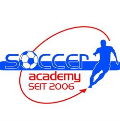 Soccer Academy