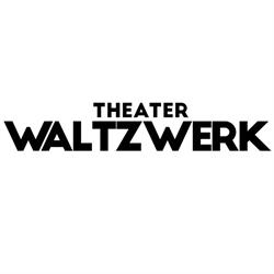 Theater Waltzwerk