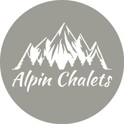 Alpin Chalets