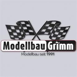 Modellbau Grimm
