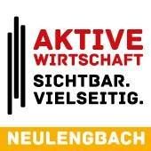 Aktive Wirtschaft Neulengbach