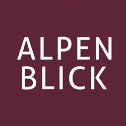 Hotel Alpenblick-Segl Gesellschaft m.b.H. & Co. KG.