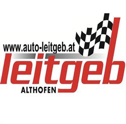 Autohaus Leitgeb