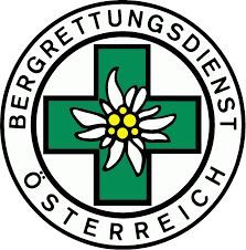 Bergrettung Köflach