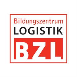 Bildungszentrum Logistik