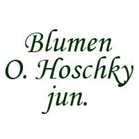 Blumen Hoschky
