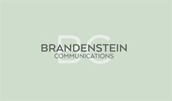 Brandenstein Communications