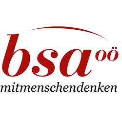 BSA OÖ - Bund Sozialdemokratischer AkademikerInnen Oberösterreich