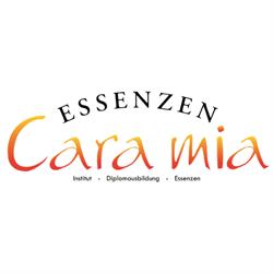 Institut Cara Mia