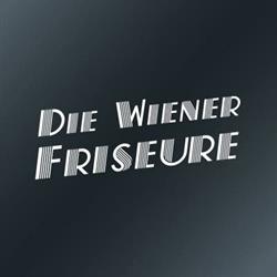 Die Wiener Friseure