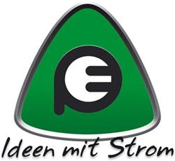 Elektro Pühringer
