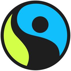 FAIRTRADE Österreich