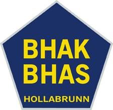 Bundeshandelsakademie und Bundeshandelsschule Hollabrunn