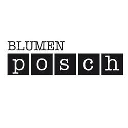 Blumen Posch