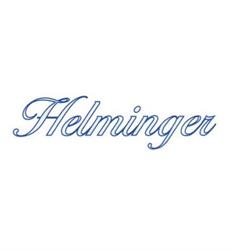 Helminger - Die Kunst des Handwerks