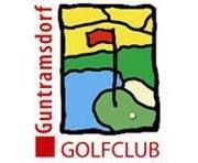 Golfclub Guntramsdorf