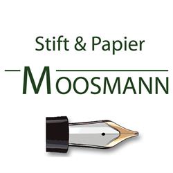 Moosmann Stift & Papier