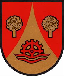 Oberloisdorf