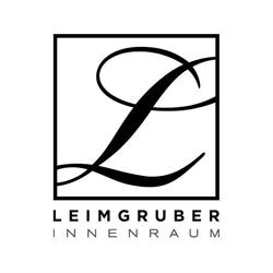 Leimgruber Innenraum
