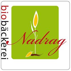 Biobäckerei Nadrag