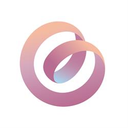 Next Fertility IVF Prof. Zech - Kinderwunschzentrum