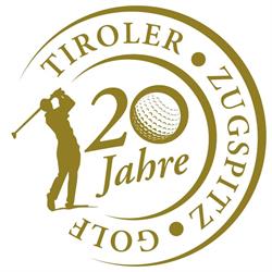 Tiroler Zugspitzgolf
