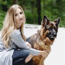 Hundesalon beautiful DOG - Barbara Schrotter (Freymüller)