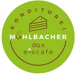Café Konditorei Mühlbacher