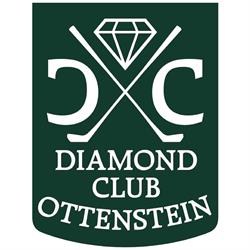 Diamond Club Ottenstein