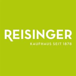 Reisinger Kaufhaus