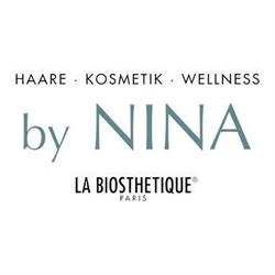 Haarkosmetik by Nina