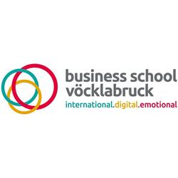 Business School Vöcklabruck - HAK DigBiz HAS Vöcklabruck