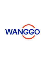 Wanggo Technik