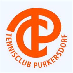 Tennisclub Purkersdorf