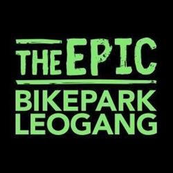 Bikepark Leogang