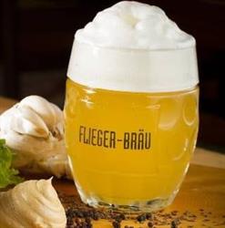 FLIEGER-BRÄU