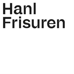Hanl Frisuren