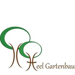 Heel-Gartenbau