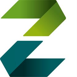 Höhere Technische Bundeslehranstalt