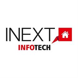 INEXT
