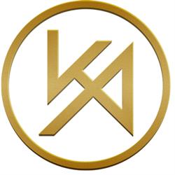 Kosmetik Andreia