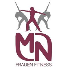 MCN-Frauenfitness