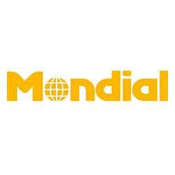 Mondial GmbH & Co. KG - Standort Wien