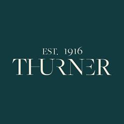 Mode Thurner, Rattenberg