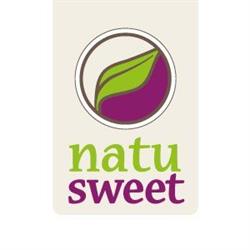 Natusweet Österreich