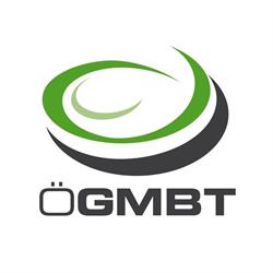 ÖGMBT