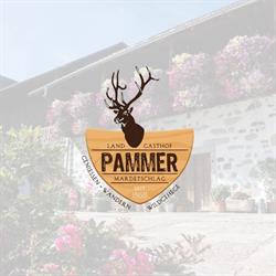 Gasthof Pammer