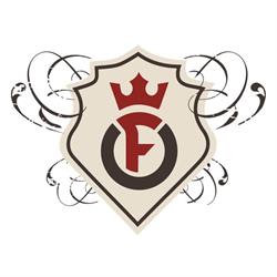Der Optik Fürst