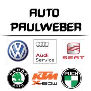 Autohaus Paulweber